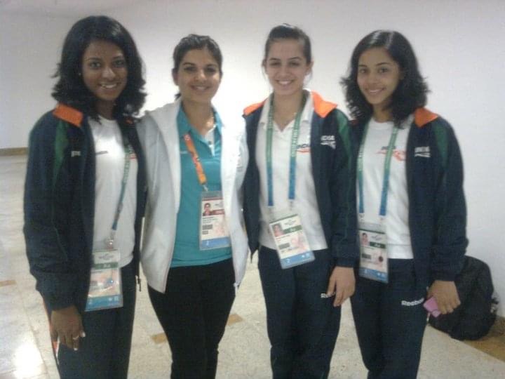 Indian-Gymnasts-Common-Wealth-medalists.jpg