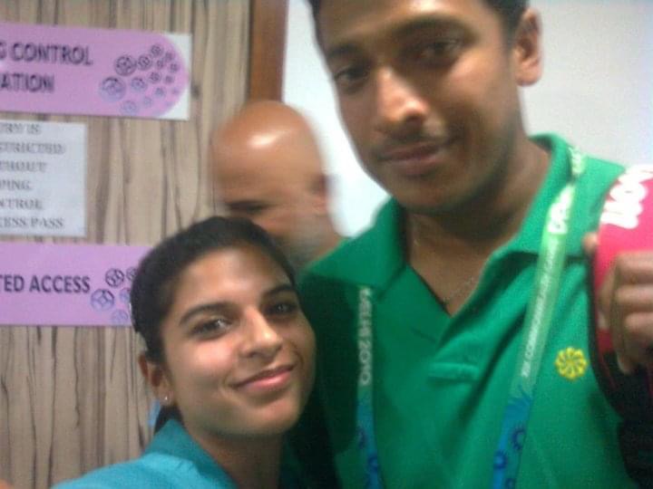 Mahesh-Bhupati-Olympic-Bronze-Medalist.jpg