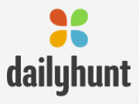 daily-hunt-logo.png